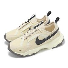 Nike Wmns TC 7900 Sail Black