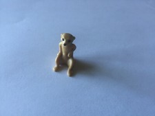 PLAYMOBIL SURRICATE MEERKAT
