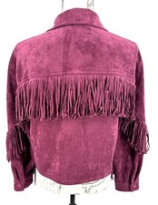 NWT BLANKNYC Free People Women