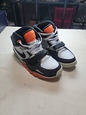 Nike Air Trainer SC II TOTAL