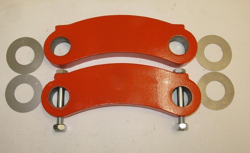 Tipping links kubota kx36 - links, kx36-3
