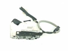 5K1837016B front lock door rh