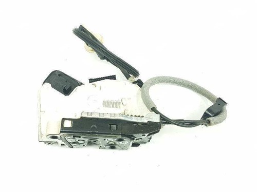 5k1837016b front lock door - 5k1837016b,