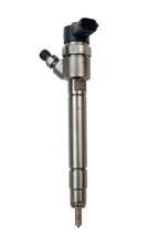 Fuel injector volvo v70 s60 - v70,,