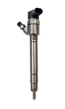 Fuel injector VOLVO V70, S60