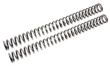 Fork Springs for Honda Cr 85R