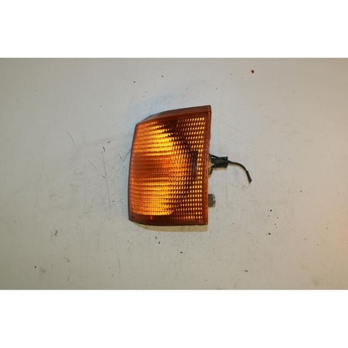 Headlamp land rover - headlamp, range