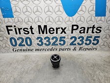 MERCEDES BENZ B-CLASS