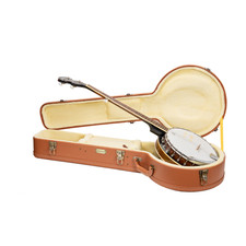 Crossrock relief series wooden - crossrock,