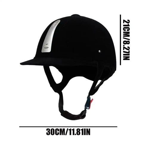 Adjustable equestrian riding - equestrian,