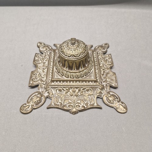 Vintage art nouveau style - vintage,