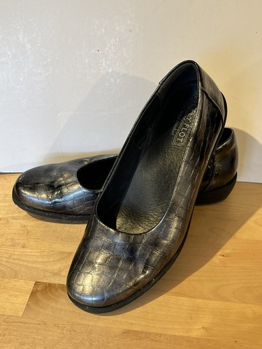 Ladies flyflot total - ladies, comfort