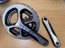 Shimano Dura Ace FC-9000