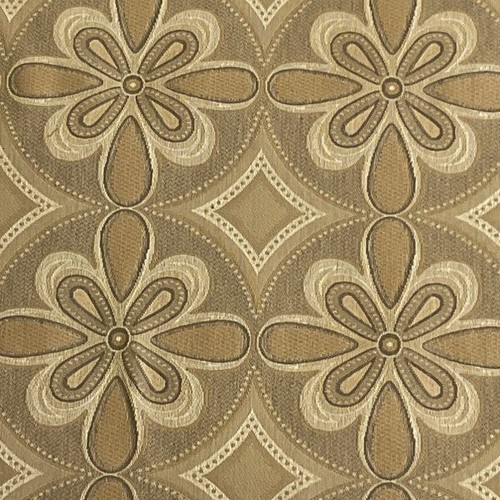 Burch fabric amelia natural - burch,