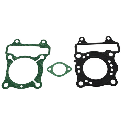 Cylinder gasket set - set, fits