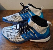 Nike Air Presto Flyknit Ultra