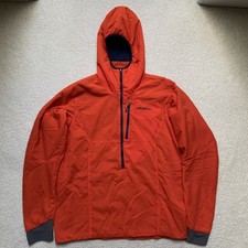 Men’s Patagonia Nano Air