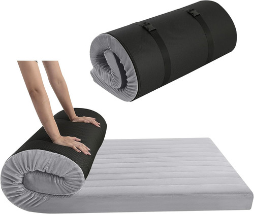 Memorecool roll floor - memorecool,