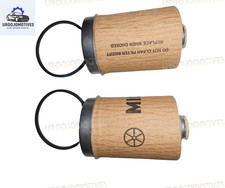 Genuine fuel filter Set