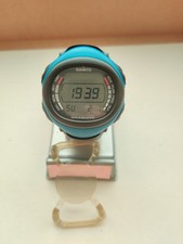 Suunto Mosquito Scuba Dive computer watch used good condition