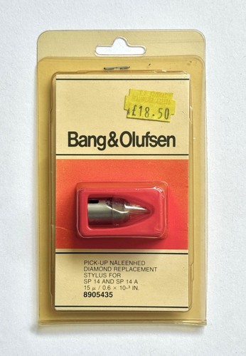 Bang olufsen diamond - &,
