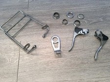 raleigh chopper  mk 1 /11