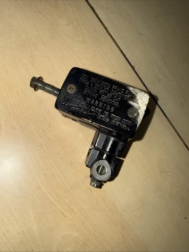 Oem genuine suzuki gsf600 gsf - genuine,