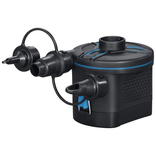 Air pump bestway - pump,