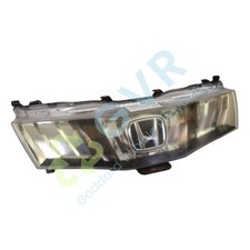Honda civic ctdi - honda, se