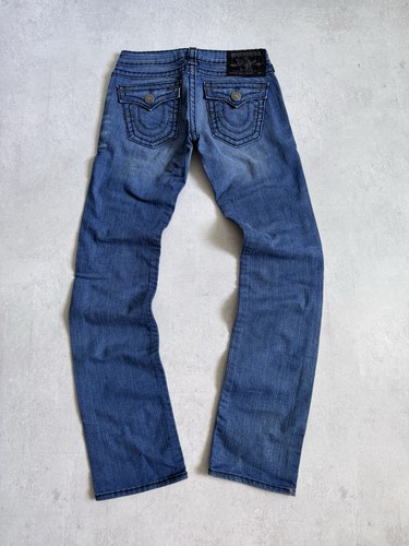 Vintage true religion y2k - religion,