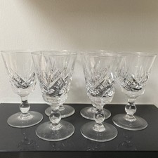 Stuart crystal glengarry - stuart, 6