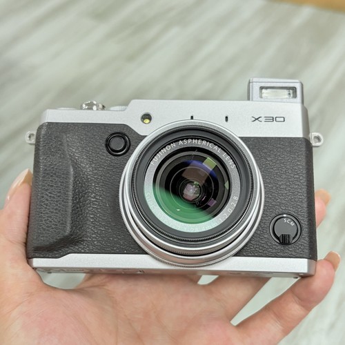 New fujifilm fuji - fujifilm, finepix