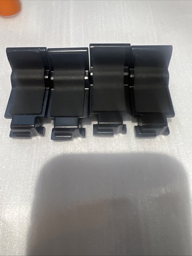 New set yakima - new,