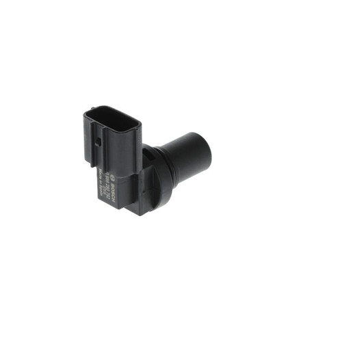 Bosch crankshaft position - bosch,