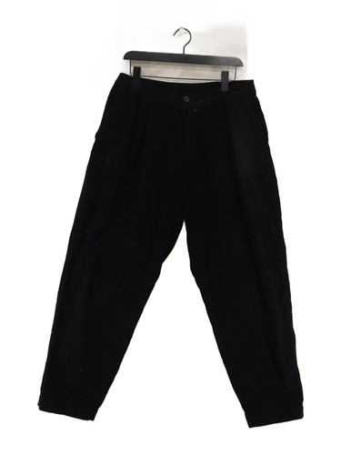 Universal works men trousers - universal,