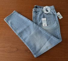 $78 Curve Appeal Shaping