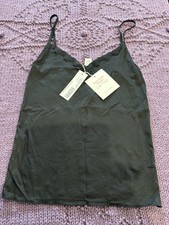 Love and Lustre Cami Tops 2