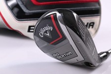 Callaway Big Bertha 2023 #3