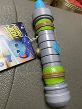 Star Wars Young Jedi