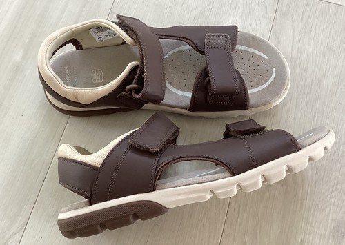 Clarks rocco wavey - rocco, dark