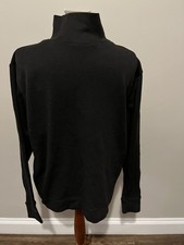 SAS ASSAULT VEST SIZE LARGE