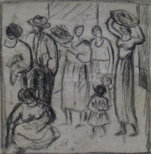 Pino della selva - pino, (1904-1991)