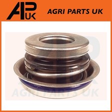 Water pump Seal for Perkins