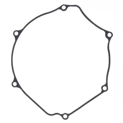 Clutch cover gasket - gasket, athena