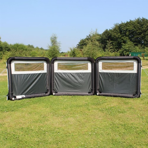 Outdoor revolution oxygen pro - oxygen,