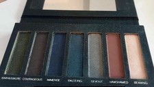 BRAND NEW YOUNIQUE EYESHADOW