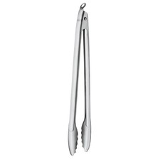 Rosle Stainless Steel Lock and