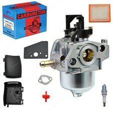 For Carburetor Toro 6.75 149cc