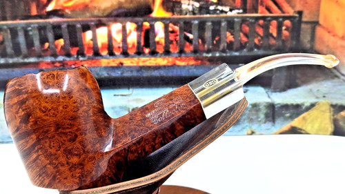 Estate vintage gbd - vintage,