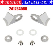 For Dometic Electrolux Fridge